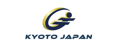 巨東JAPAN株式会社